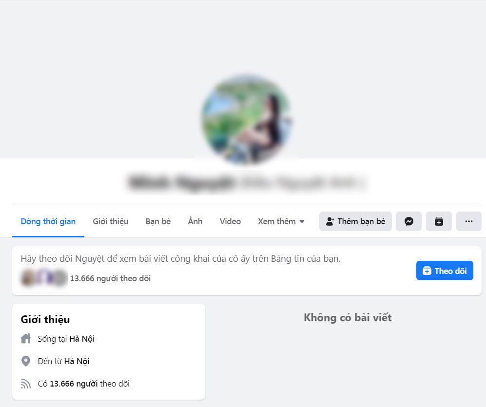 Vụ đánh ghen phố Lý Nam Đế: Vài ngày trước Tuesday còn đăng video khoe phòng khách sạn như phòng tân hôn, sinh năm 2000 nhưng cuộc sống sanh chảnh, hàng hiệu, xe sang có cả-3