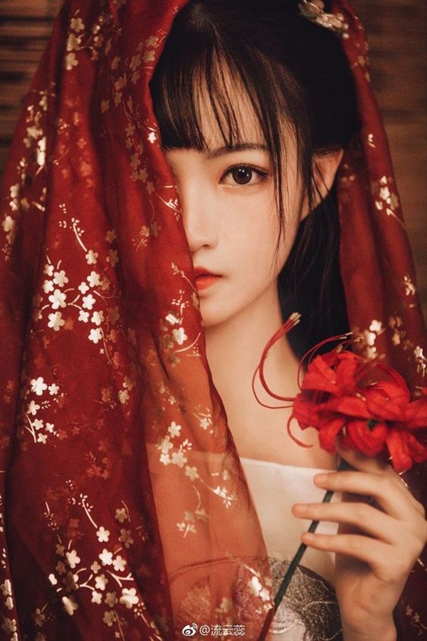 Phụ nữ sinh vào tháng âm lịch này được thừa hưởng tài lộc, sau 30 tuổi thành danh với đời, cuộc sống vinh hoa phú quý không kể xiết-2