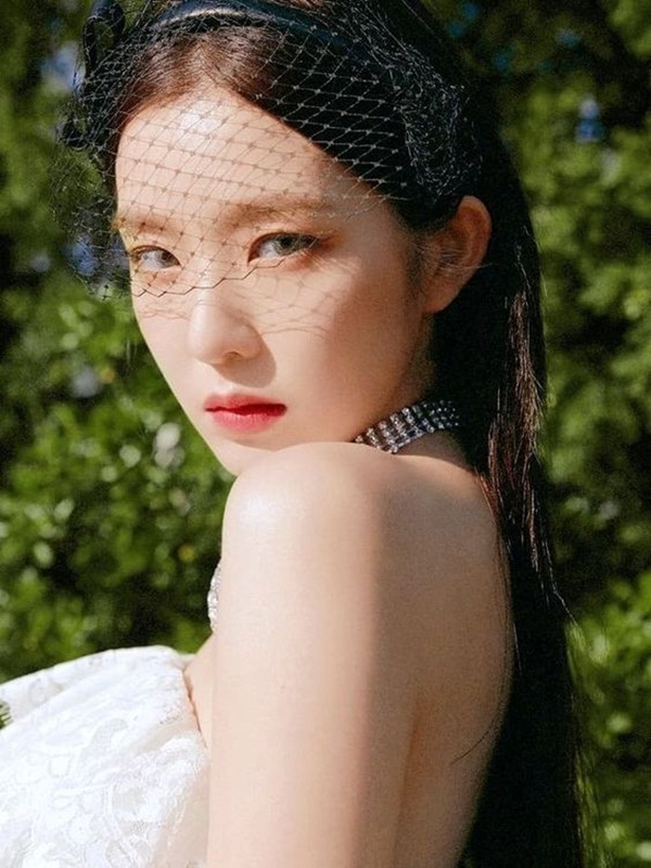 4 cung Hoàng đạo liên tiếp gặp may mắn trong thời gian tới, tháng 9 được quý nhân phù trợ giúp sự nghiệp thành công, tháng 10 gặp tình yêu đẹp như mơ-4