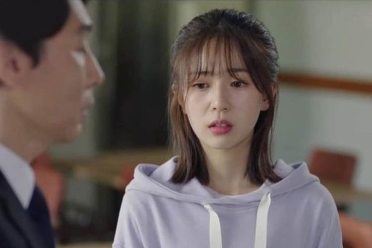 Hí hửng đưa bạn trai về ra mắt, tôi lặng người khi nghe anh gọi bố mình-2