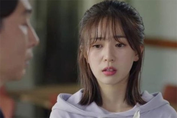 7 năm bên nhau nhận về lời chia tay chát chúa: Anh cần người cùng đẳng cấp, cô gái mỉm cười tiết lộ một sự thật khiến anh ta tím tái mặt mày-3