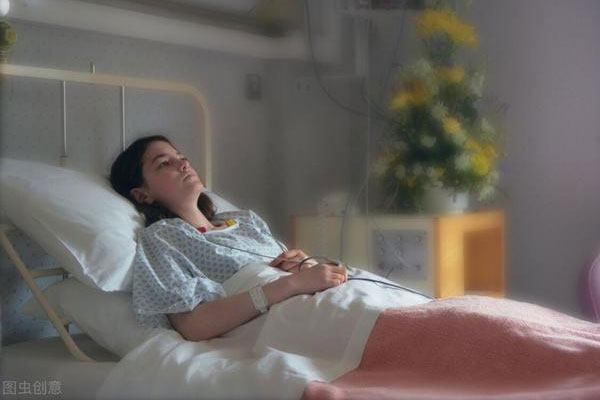 4 dấu hiệu trên móng tay chỉ điểm” trong người bạn đang có mầm bệnh-5