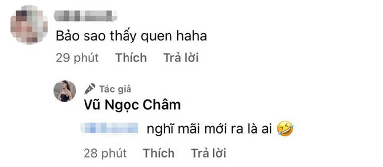 Vụ đánh ghen ầm ĩ MXH: Vũ Ngọc Châm tiết lộ từng được đại gia chở bồ trên xe Lexus LX 570 theo đuổi-3