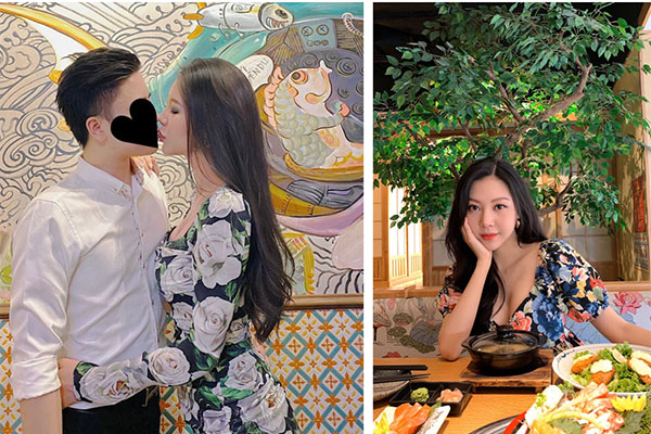 Sau phát ngôn về đại gia lái LX570, Vũ Ngọc Châm bị đào mộ chuyện Nguyễn Trọng Hưng-6