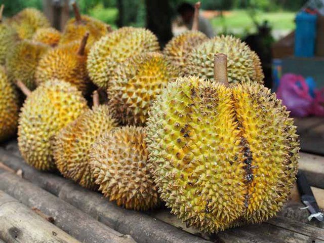Những loại quả không nên đặt bàn thờ vào mùng 1, lưu ý ngay kẻo mất tài lộc-3