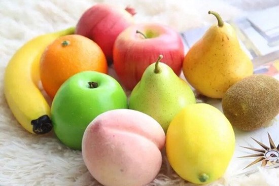 Những loại quả không nên đặt bàn thờ vào mùng 1, lưu ý ngay kẻo mất tài lộc