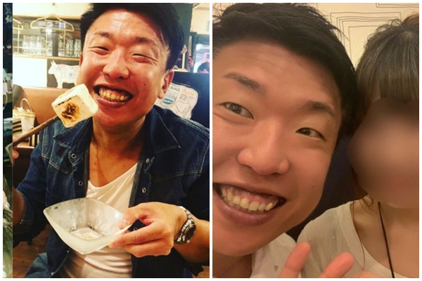 Lưu truyền bí kíp tán gái trăm trận trăm thắng, nhưng điều cuối cùng khiến chị em gật gù còn cánh mày râu muốn... gục ngã-5