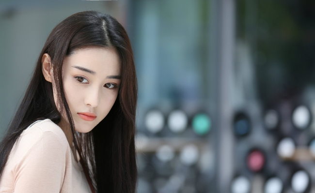 7 năm bên nhau nhận về lời chia tay chát chúa: Anh cần người cùng đẳng cấp, cô gái mỉm cười tiết lộ một sự thật khiến anh ta tím tái mặt mày-1