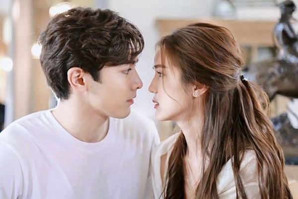 7 năm bên nhau nhận về lời chia tay chát chúa: Anh cần người cùng đẳng cấp, cô gái mỉm cười tiết lộ một sự thật khiến anh ta tím tái mặt mày-2