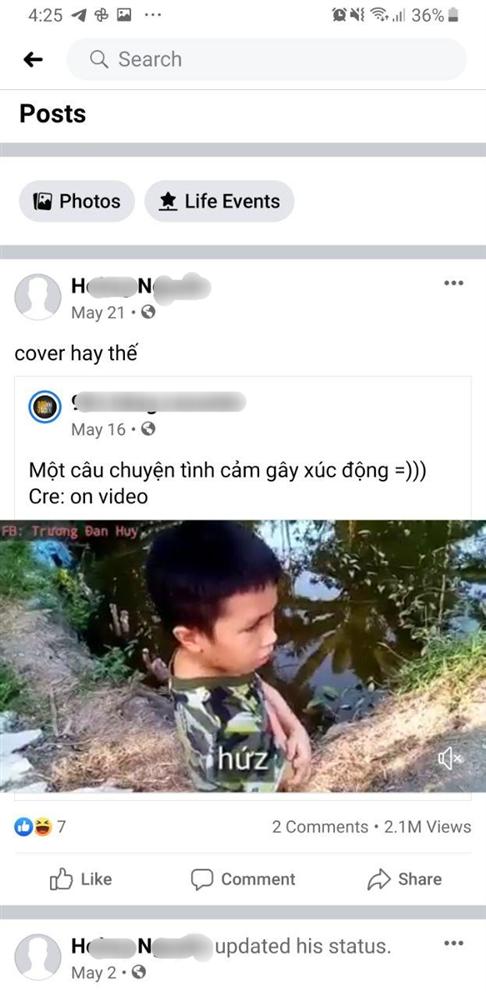 SỐC: Phát hiện phòng chat bí mật chuyên chia sẻ clip khiêu dâm trẻ em thu phí thành viên, đặc biệt có cả trẻ Việt Nam-15