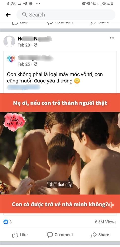 SỐC: Phát hiện phòng chat bí mật chuyên chia sẻ clip khiêu dâm trẻ em thu phí thành viên, đặc biệt có cả trẻ Việt Nam-16