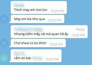 SỐC: Phát hiện phòng chat bí mật chuyên chia sẻ clip khiêu dâm trẻ em thu phí thành viên, đặc biệt có cả trẻ Việt Nam-11