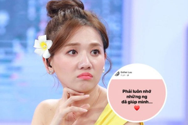 Vẻ nóng bỏng của hoa hậu đại gia, đang yêu doanh nhân kém 10 tuổi-14