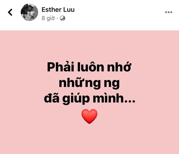 Đăng status cực deep” nói đạo lý, Hari Won bị Tiến Luật và Hoa hậu Thu Hoài vào bóc tính cách thật ngoài đời-1