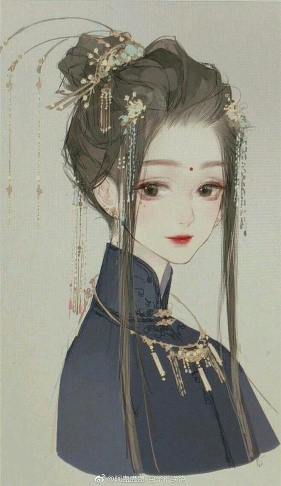 Nữ nhân sinh vào ngày âm lịch này, trời định mang mệnh an yên phú quý, trước và sau Rằm Trung thu gặp nhiều may mắn cả tình lẫn tiền-1
