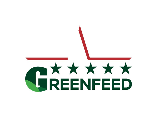GreenFeed có nhận diện thương hiệu mới-1