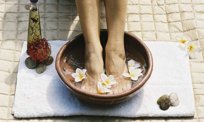 5 hành động thông minh trước khi đi ngủ để duy trì cuộc sống khỏe mạnh-1