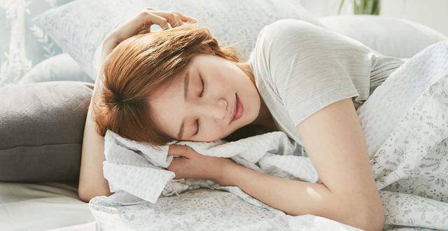 5 hành động thông minh trước khi đi ngủ để duy trì cuộc sống khỏe mạnh-2