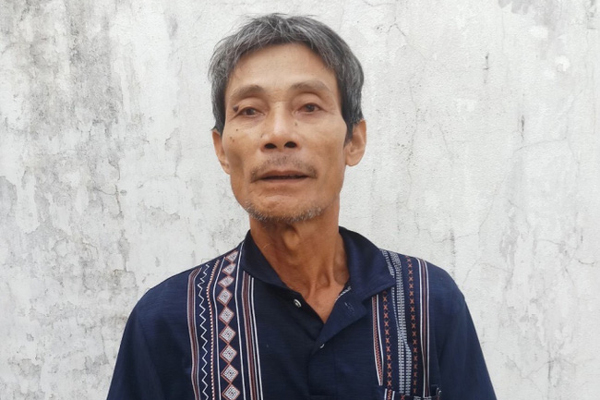 Nghi án nữ sinh lớp 9 bị cưỡng hiếp nhiều lần, mang thai hơn 3 tháng-4