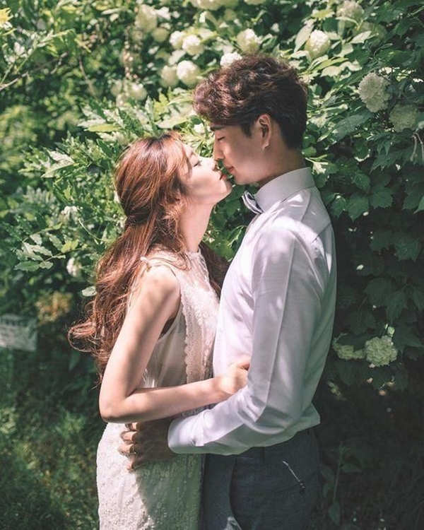 Trong hôn nhân có 1 hung thủ tệ hại, 1 điều cấm kỵ và 1 yếu tố cốt lõi: Cặp đôi hoàn hảo vẫn có thể ra tòa như thường nếu phạm vào chỉ một trong 3 điều ấy-1