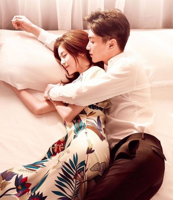 Trong hôn nhân có 1 hung thủ tệ hại, 1 điều cấm kỵ và 1 yếu tố cốt lõi: Cặp đôi hoàn hảo vẫn có thể ra tòa như thường nếu phạm vào chỉ một trong 3 điều ấy-2