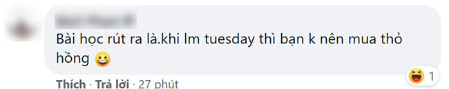 Dân mạng nổi gai ốc vì điểm trùng hợp đáng ngạc nhiên giữa cô gái bị đánh ghen ở phố Lý Nam Đế và hình ảnh trong clip Trọng Hưng bị bắt gian-2