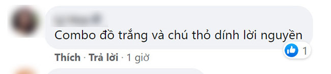 Dân mạng nổi gai ốc vì điểm trùng hợp đáng ngạc nhiên giữa cô gái bị đánh ghen ở phố Lý Nam Đế và hình ảnh trong clip Trọng Hưng bị bắt gian-3