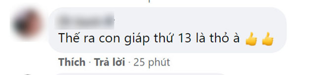 Dân mạng nổi gai ốc vì điểm trùng hợp đáng ngạc nhiên giữa cô gái bị đánh ghen ở phố Lý Nam Đế và hình ảnh trong clip Trọng Hưng bị bắt gian-5