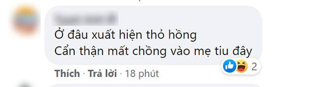 Dân mạng nổi gai ốc vì điểm trùng hợp đáng ngạc nhiên giữa cô gái bị đánh ghen ở phố Lý Nam Đế và hình ảnh trong clip Trọng Hưng bị bắt gian-6