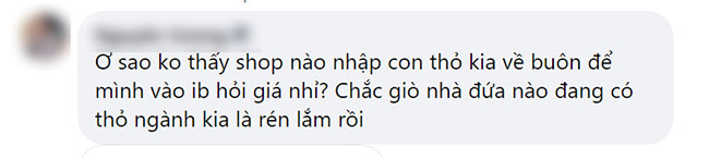 Dân mạng nổi gai ốc vì điểm trùng hợp đáng ngạc nhiên giữa cô gái bị đánh ghen ở phố Lý Nam Đế và hình ảnh trong clip Trọng Hưng bị bắt gian-7