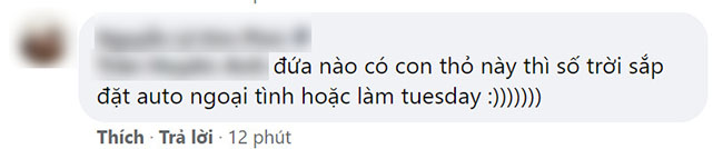 Dân mạng nổi gai ốc vì điểm trùng hợp đáng ngạc nhiên giữa cô gái bị đánh ghen ở phố Lý Nam Đế và hình ảnh trong clip Trọng Hưng bị bắt gian-8