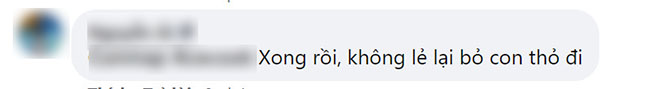 Dân mạng nổi gai ốc vì điểm trùng hợp đáng ngạc nhiên giữa cô gái bị đánh ghen ở phố Lý Nam Đế và hình ảnh trong clip Trọng Hưng bị bắt gian-10
