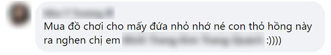 Dân mạng nổi gai ốc vì điểm trùng hợp đáng ngạc nhiên giữa cô gái bị đánh ghen ở phố Lý Nam Đế và hình ảnh trong clip Trọng Hưng bị bắt gian-11