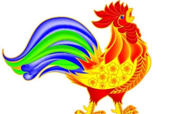 Quý nhân mang đến sự giàu có cho tuổi Dậu, Tuất, Hợi