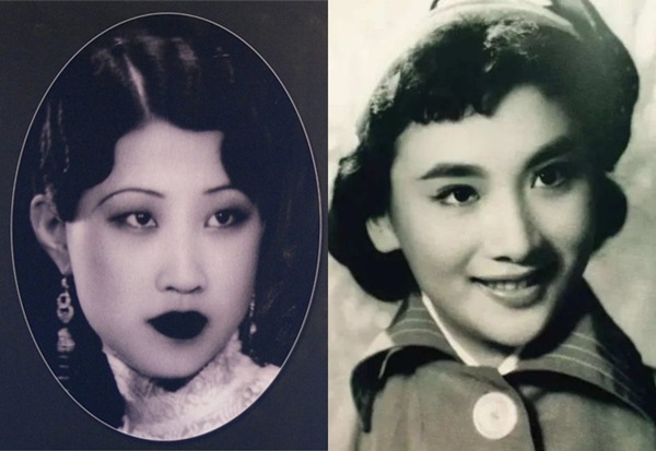 Tiểu thư làm kẻ thứ 3, không danh phận suốt 36 năm, nhận cái kết đáng thương hơn đáng trách-1