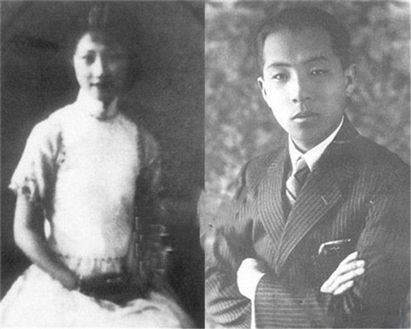 Tiểu thư làm kẻ thứ 3, không danh phận suốt 36 năm, nhận cái kết đáng thương hơn đáng trách-2