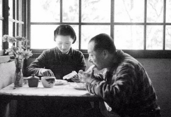 Tiểu thư làm kẻ thứ 3, không danh phận suốt 36 năm, nhận cái kết đáng thương hơn đáng trách-7