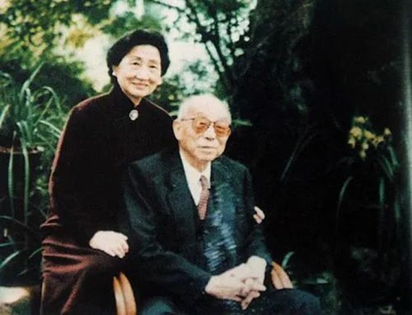 Tiểu thư làm kẻ thứ 3, không danh phận suốt 36 năm, nhận cái kết đáng thương hơn đáng trách-9