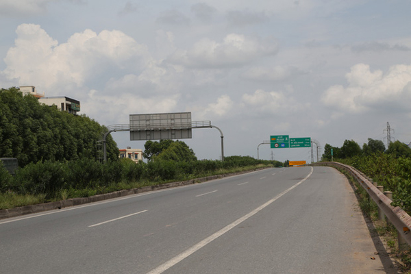 Khởi tố tội giết người, tạm giam 2 đối tượng tông tử vong chiến sĩ cảnh sát cơ động ở Bắc Giang-2