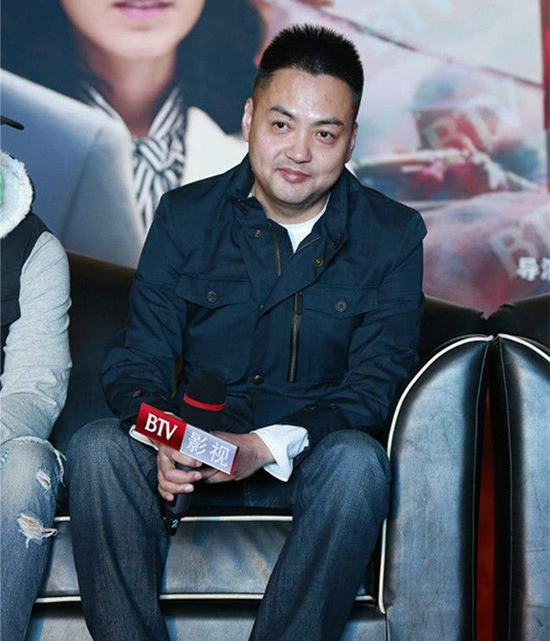 Đời hồng nhan bạc phận của Hàm Hương Lưu Đan và bi kịch một gia đình-12