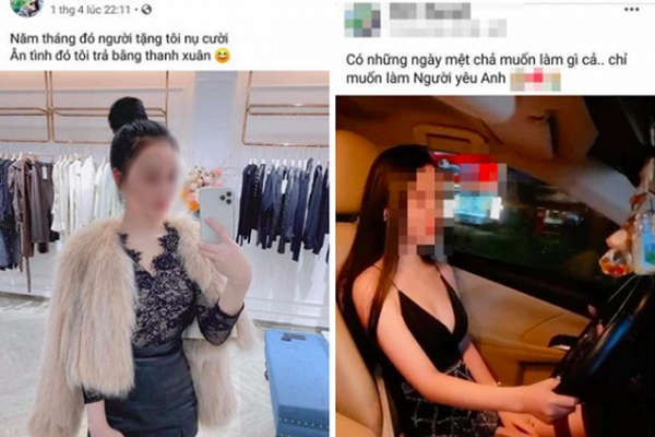 Đôi bạn trẻ bày gối, trải chăn nằm đọc sách ngay giữa quảng trường bất chấp xe cộ qua lại khiến dân mạng cực kỳ tranh cãi-4