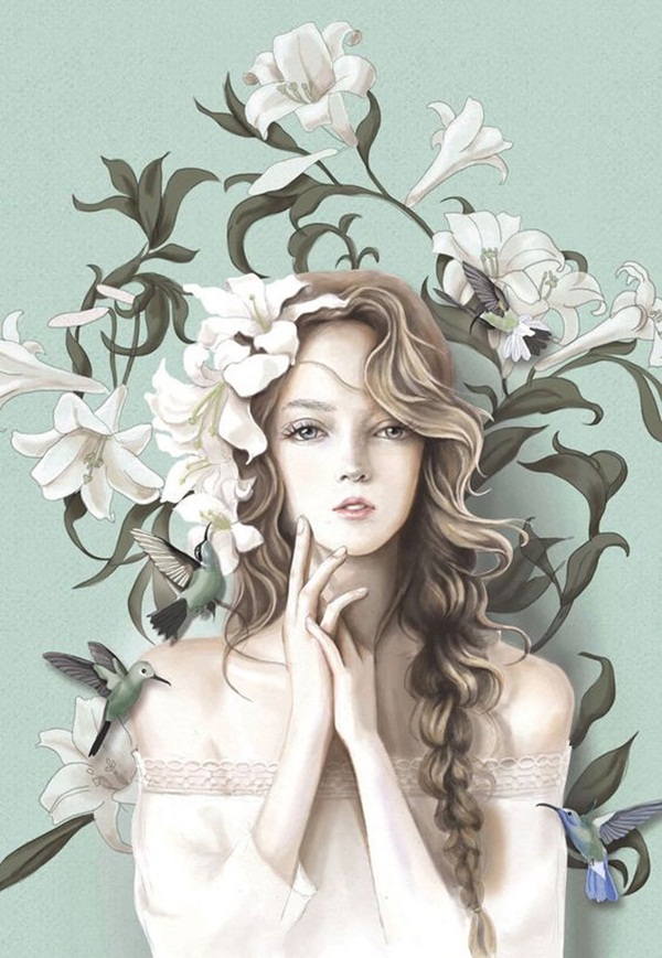 Tháng 8 âm lịch, 3 con giáp tài lộc vượng phát, công việc khởi sắc, tạm biệt những tháng ngày khó khăn-3