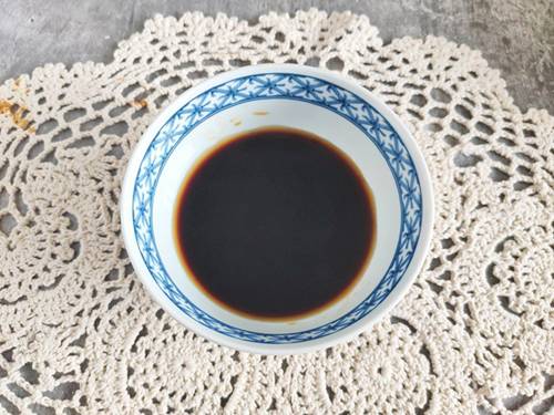 Chán rán hoặc sốt cà chua, cho đậu phụ vào nướng lại được món ngon bất ngờ-3