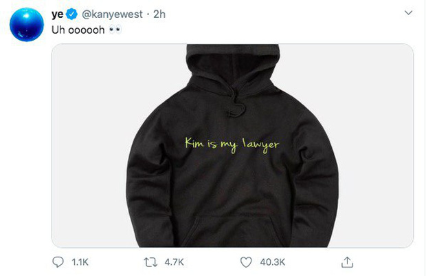 Kanye West điên cuồng đăng clip đi tiểu lên cúp Grammy kèm 168 bài đăng khủng bố Twitter suốt 5 tiếng rạng sáng nay-5