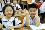 Vụ việc vở bài tập Toán lớp 1 dạy trẻ bài bạc qua việc đếm cơ, rô, chuồn, bích, Tiến sĩ giáo dục Nguyễn Thị Thu Huyền lên tiếng-3