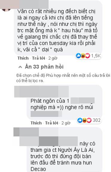 Sau phát ngôn về đại gia lái LX570, Vũ Ngọc Châm bị đào mộ chuyện Nguyễn Trọng Hưng-2