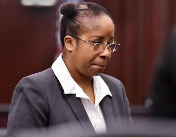 Đứa bé vừa mới sinh ra đã bị bắt cóc, 18 năm sau mới biết thân phận thật sự, hé lộ câu chuyện đau buồn của 3 người trong cuộc-6