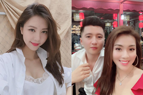 Trọng Hưng gay gắt đáp trả khi bị hỏi Sao chưa kiện vợ cũ?-8