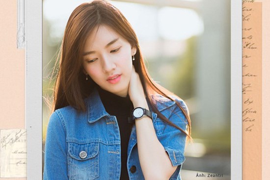 Chỉ cần thay đổi một vài điều, cuộc sống 12 con giáp vào cuối năm 2020 sẽ có chuyển biến tích cực, không những phát tài mà còn thăng hoa