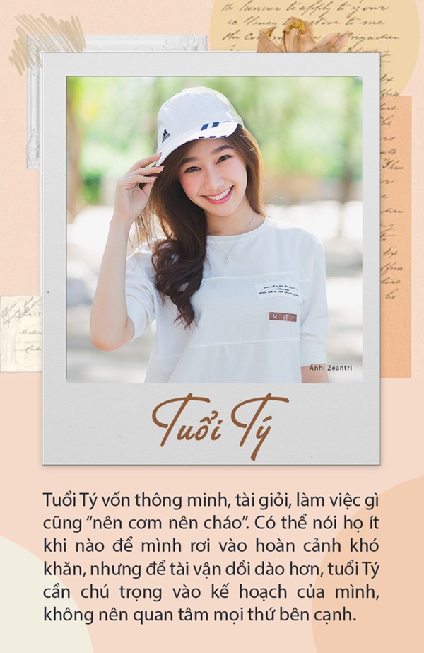 Chỉ cần thay đổi một vài điều, cuộc sống 12 con giáp vào cuối năm 2020 sẽ có chuyển biến tích cực, không những phát tài mà còn thăng hoa-1